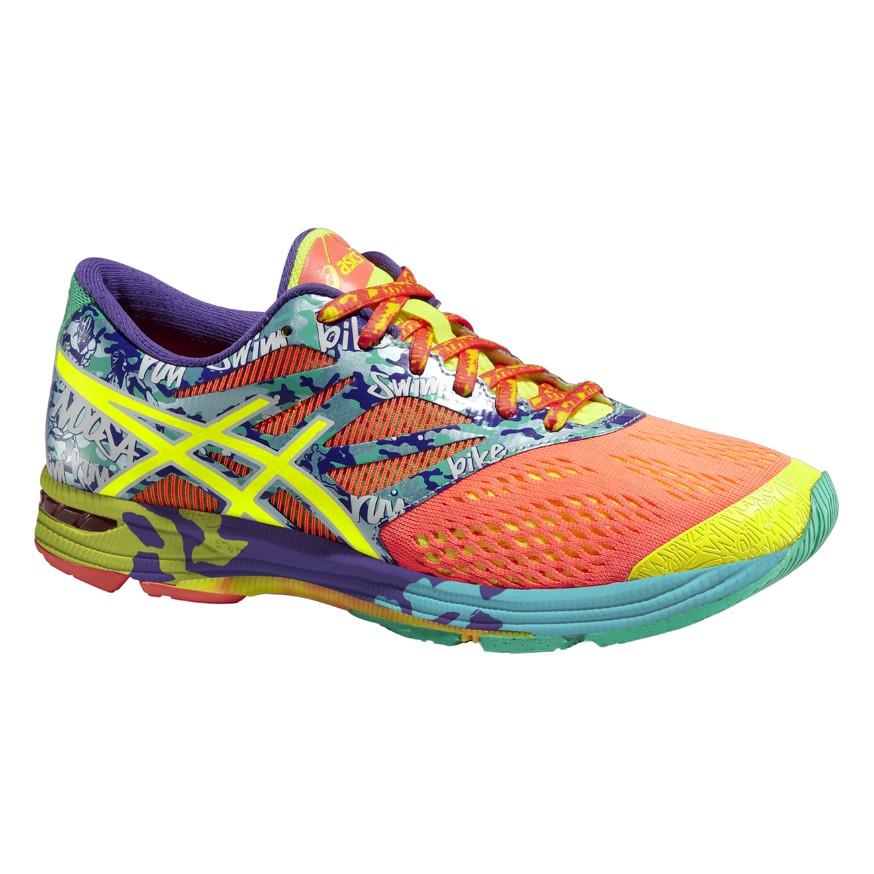 asics gel nimbus 13 2015