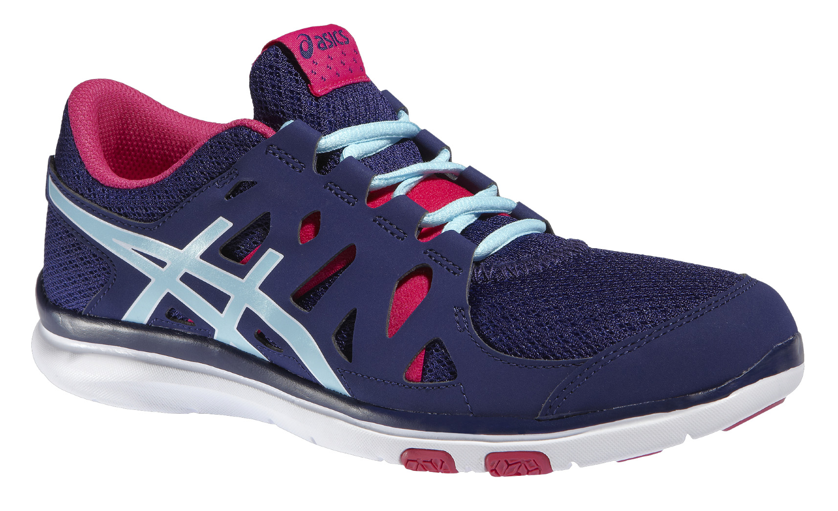 asics gel zone 3 femme