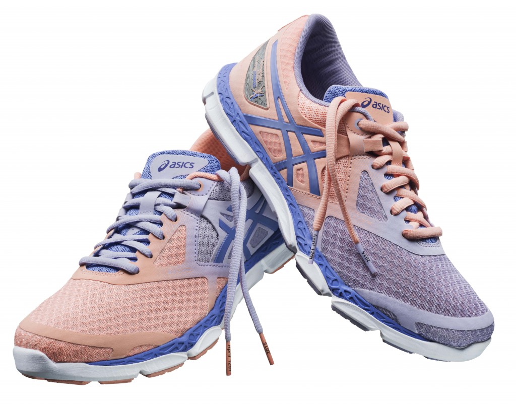 ASICS_33 DFA MDP LADY_110€