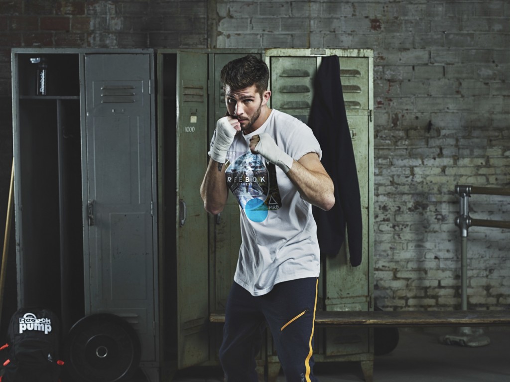 Alexis Vastine 1