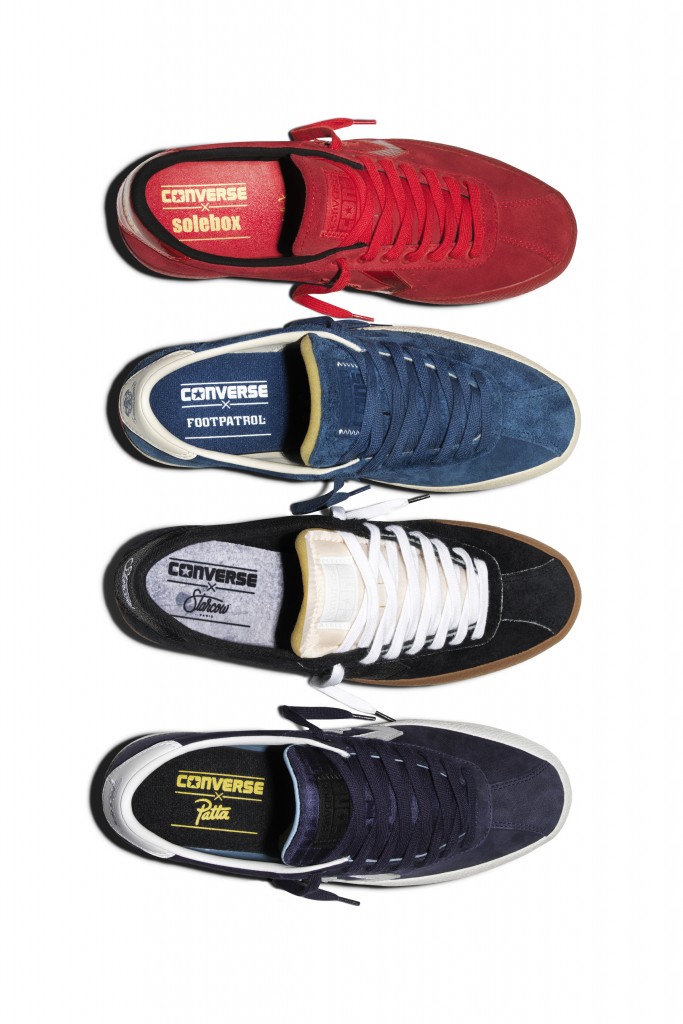 CONVERSE_BREAKPOINT-BEST-TOP DOWN 4