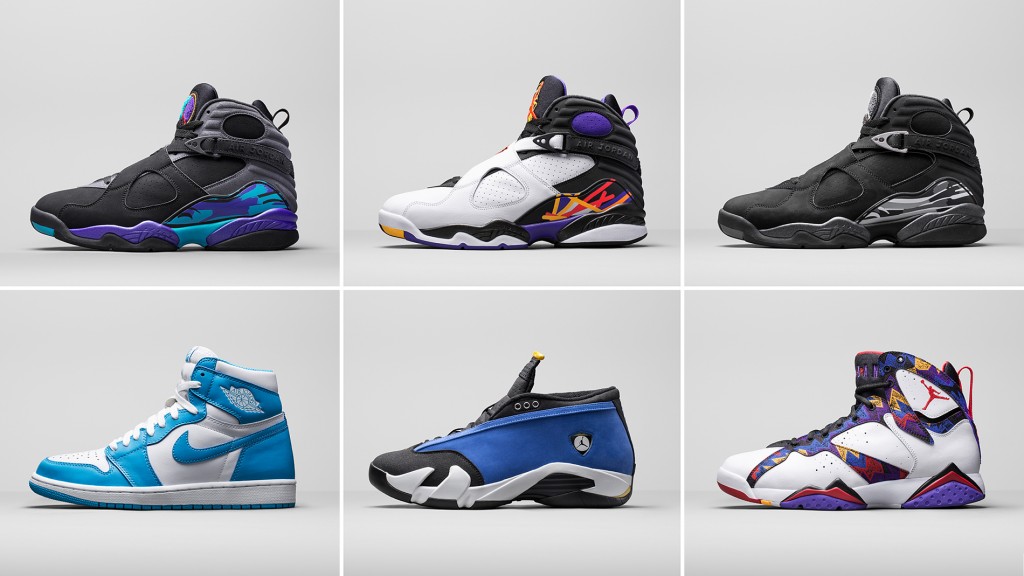 Jordan-Brand-Retro-Holiday-2015-Grid_original