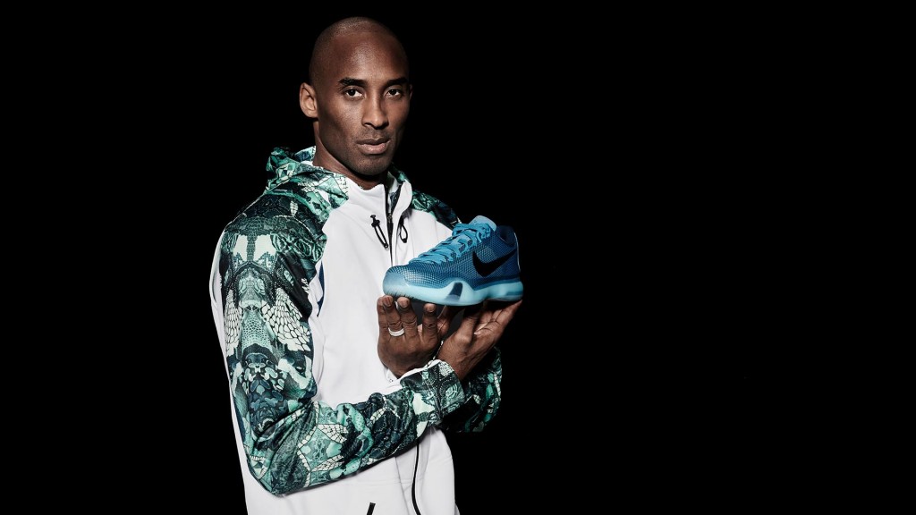 Nike-Basketbal-Kobe-Bryant-with-Kobe-X_original