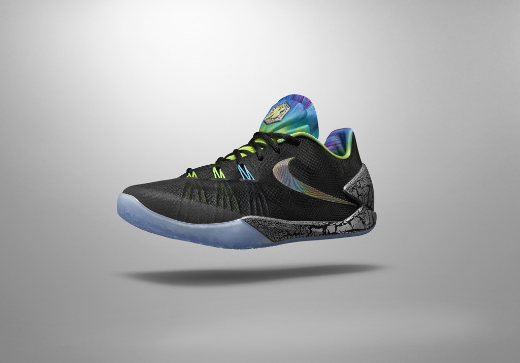 Nike_Bball_AllStar2015_HYPERCHASE_HERO_LAT_original