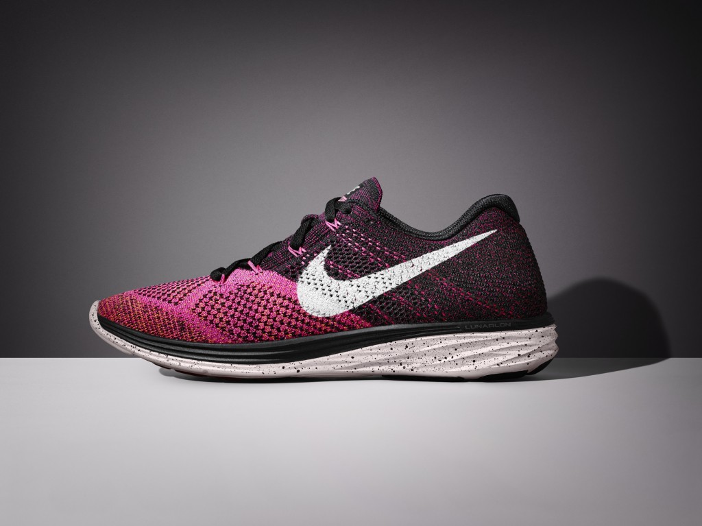 SP15_BSTY_RN_Flyknit_Lunar3_698182-002_Hero_079.jpeg_original