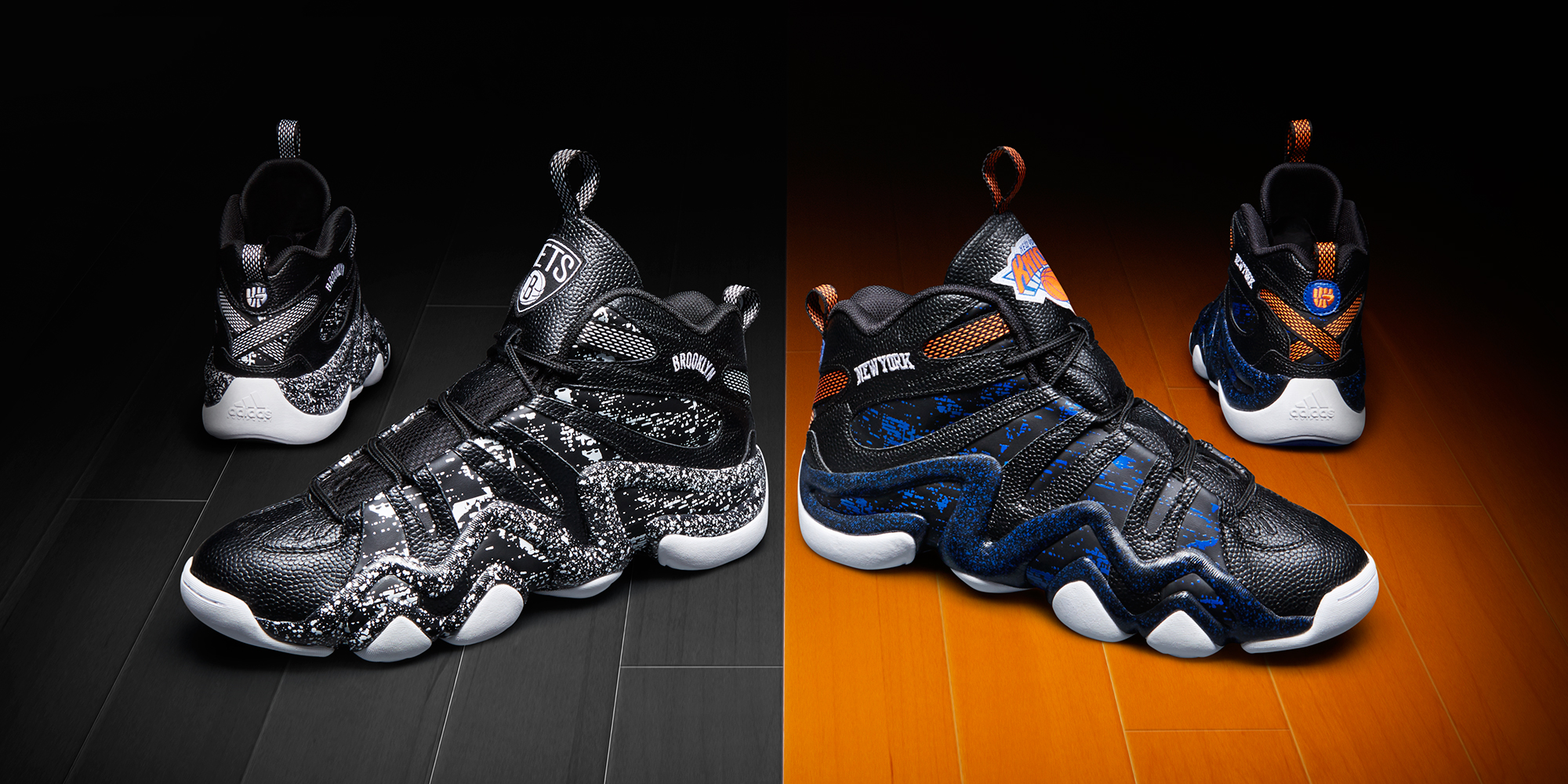 kobe crazy 8 sneakers