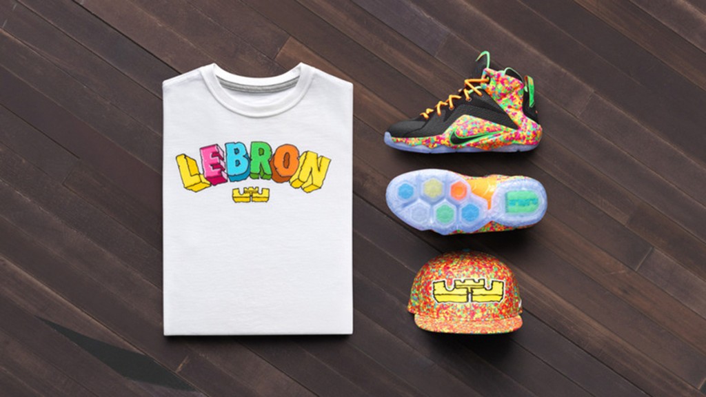 Nike-Young-Athletes-Lebron-James-Snack-Attack-Pack-Laydown_original