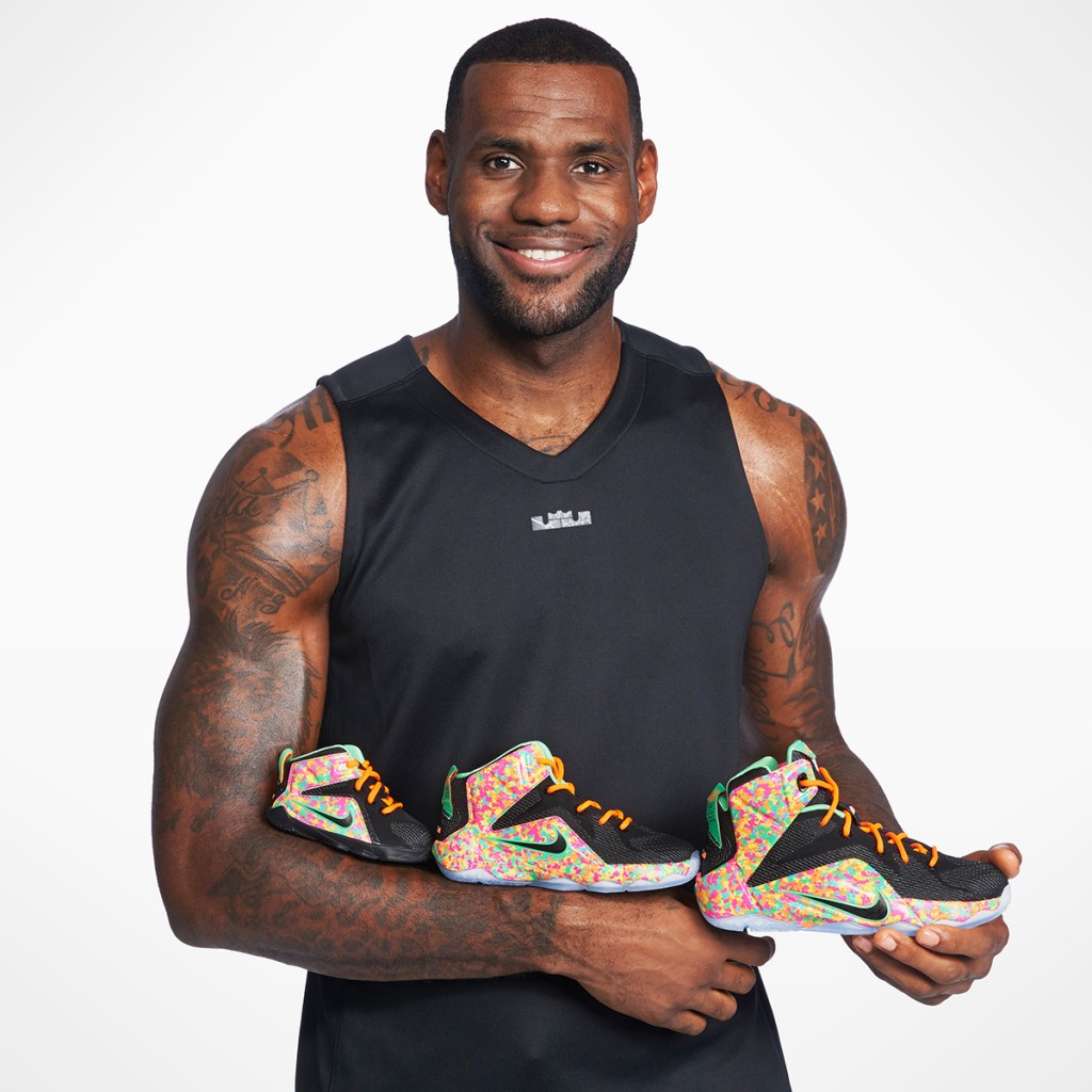 Nike-Young-Athletes-Lebron-James-Snack-Attack-Pack_original