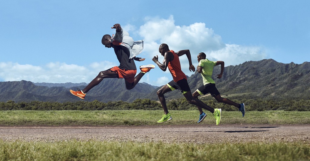 Nike_Free_2015_athletes3_original