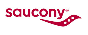 Saucony