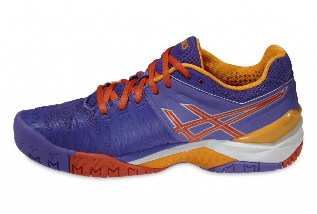 ASICS_GEL_RESOLUTION_2_135€ - copie