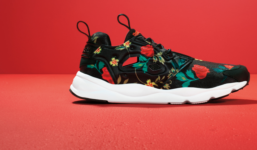 reebok lx 8500 femme 2015