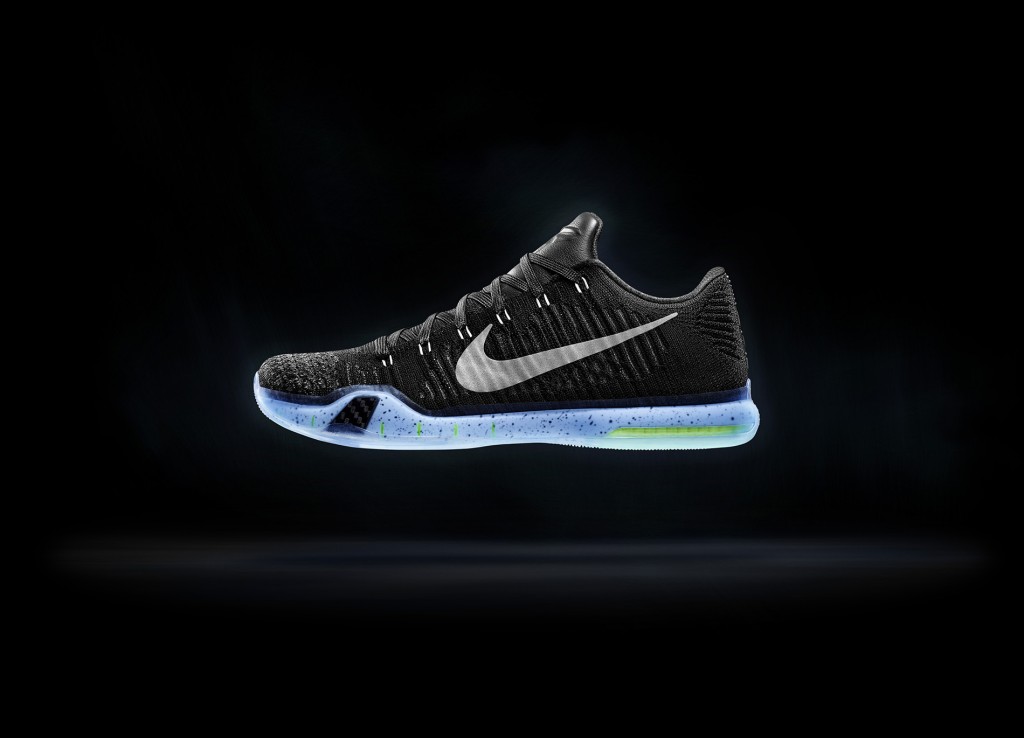 Kobe_X_HTM_blk_LAT_original