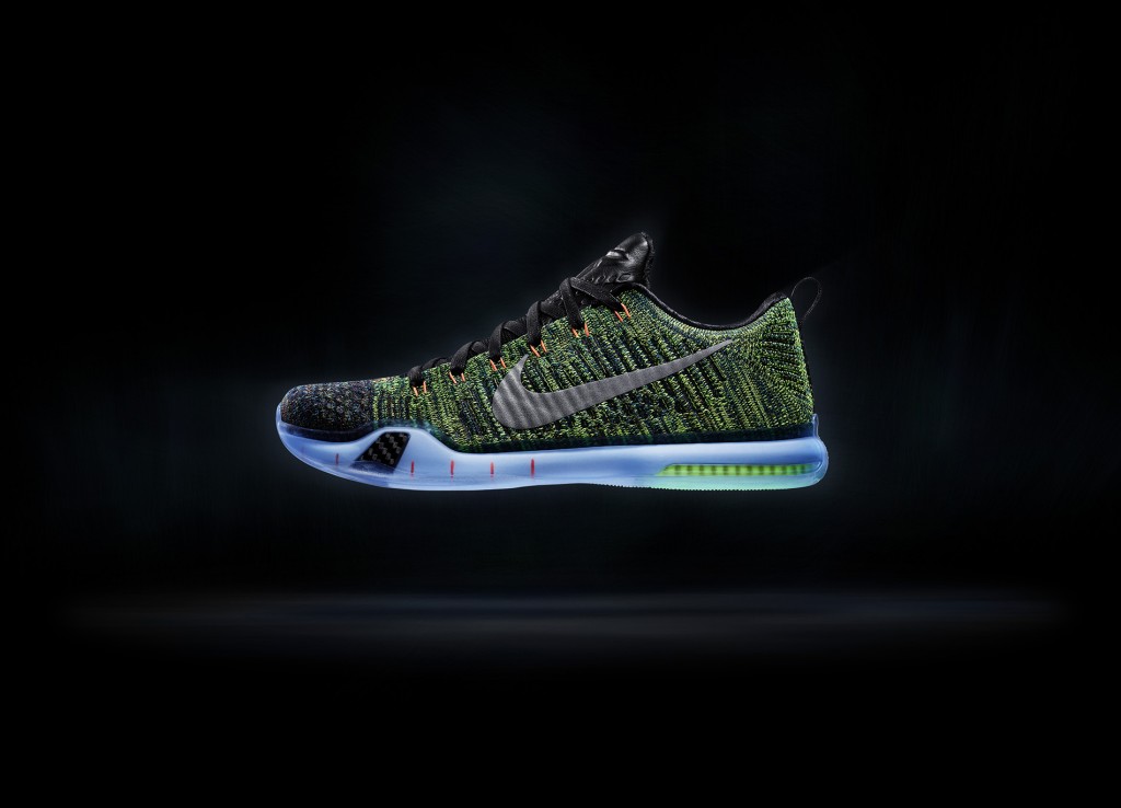 Kobe_X_HTM_multi_LAT_original