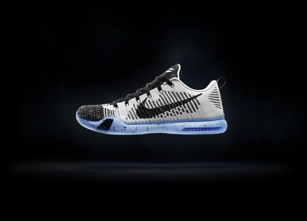 Kobe_X_HTM_wht_LAT_original