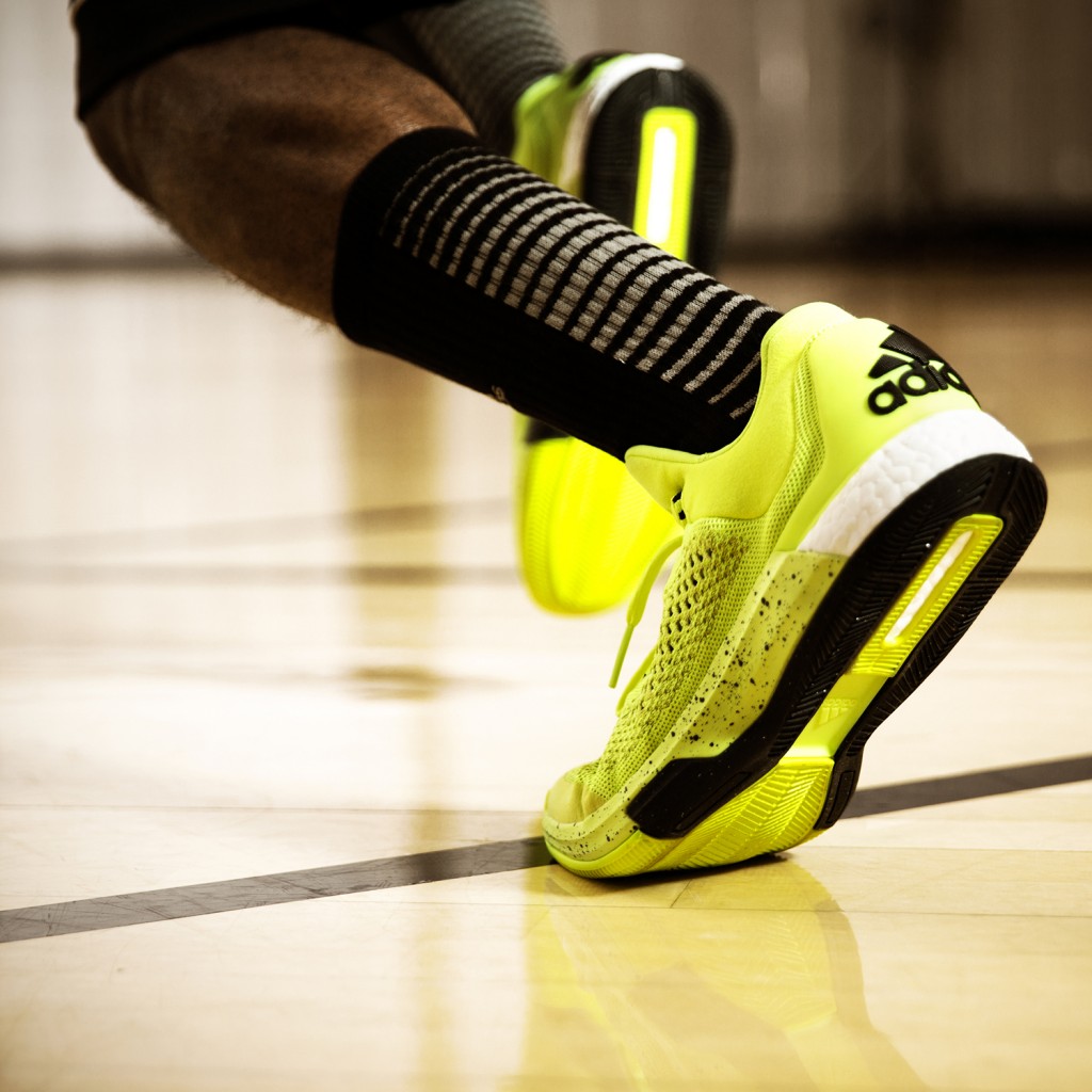 SS15_Bball_CLBoost_FW_IG_YLW_03