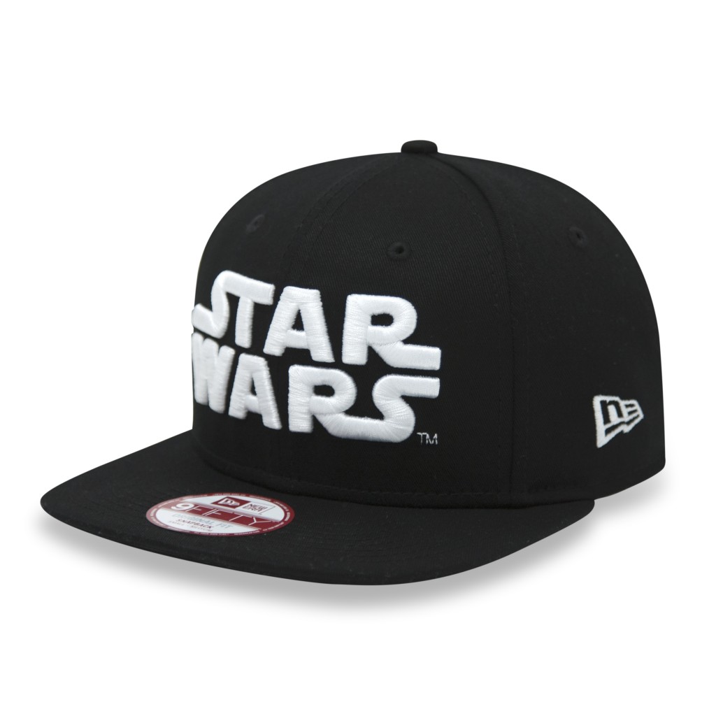 Star_Wars_9FIFTY_Black