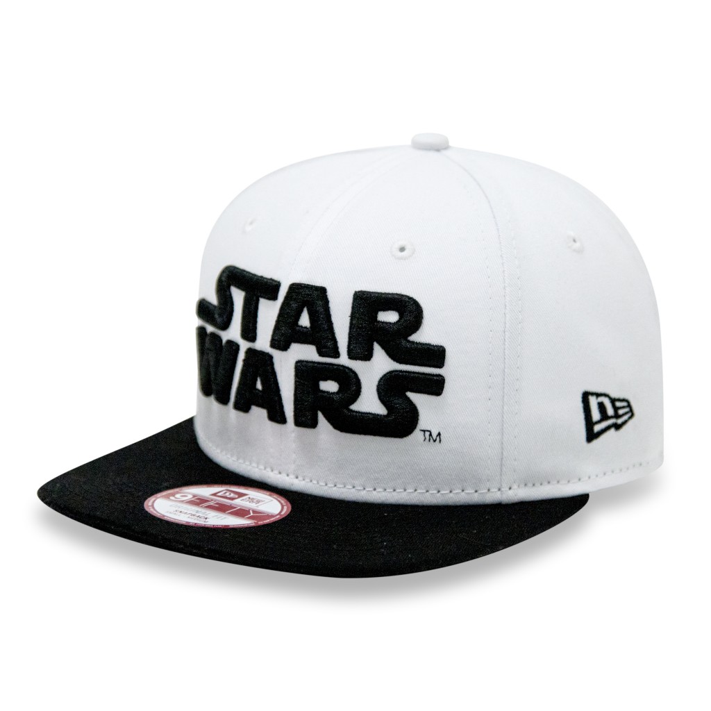 Star_Wars_9FIFTY_White