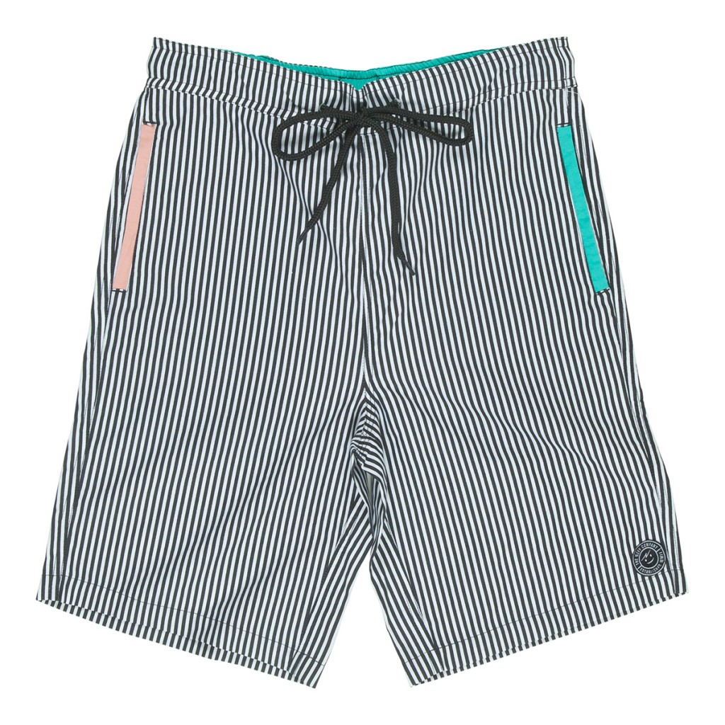 dailypoolshorts_stripe