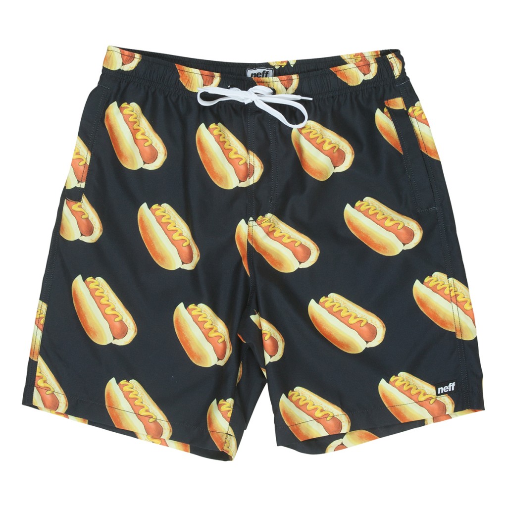 hotdoghottubshort_black