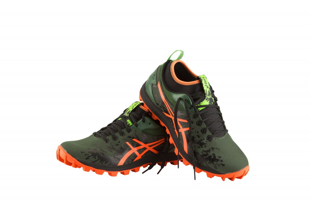 ASICS_BERNASCOM_15_04_1507282 copie