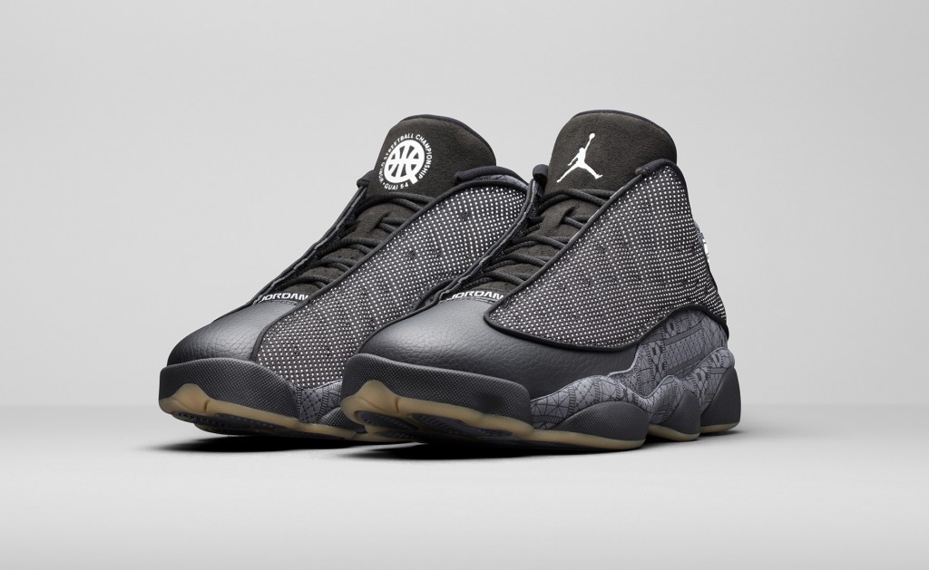 Air_Jordan_XIII_Quai_54_3_original