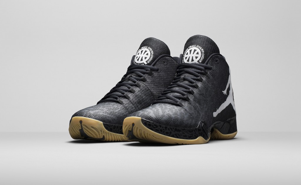 Air_Jordan_XX9_Quai_54_4_original