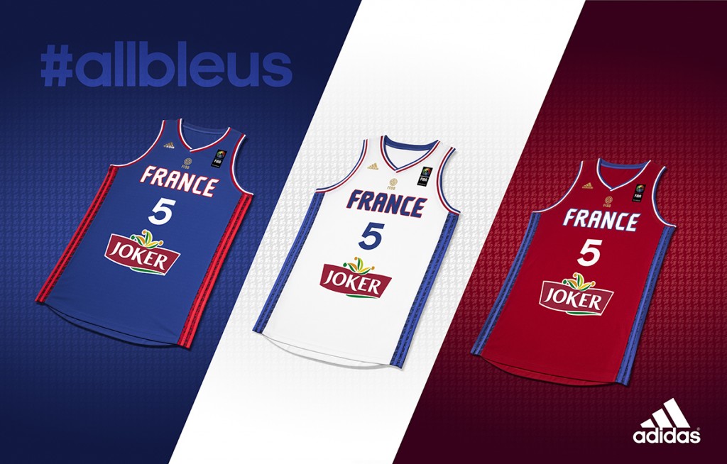 FFBB_MAILLOTS_BBR