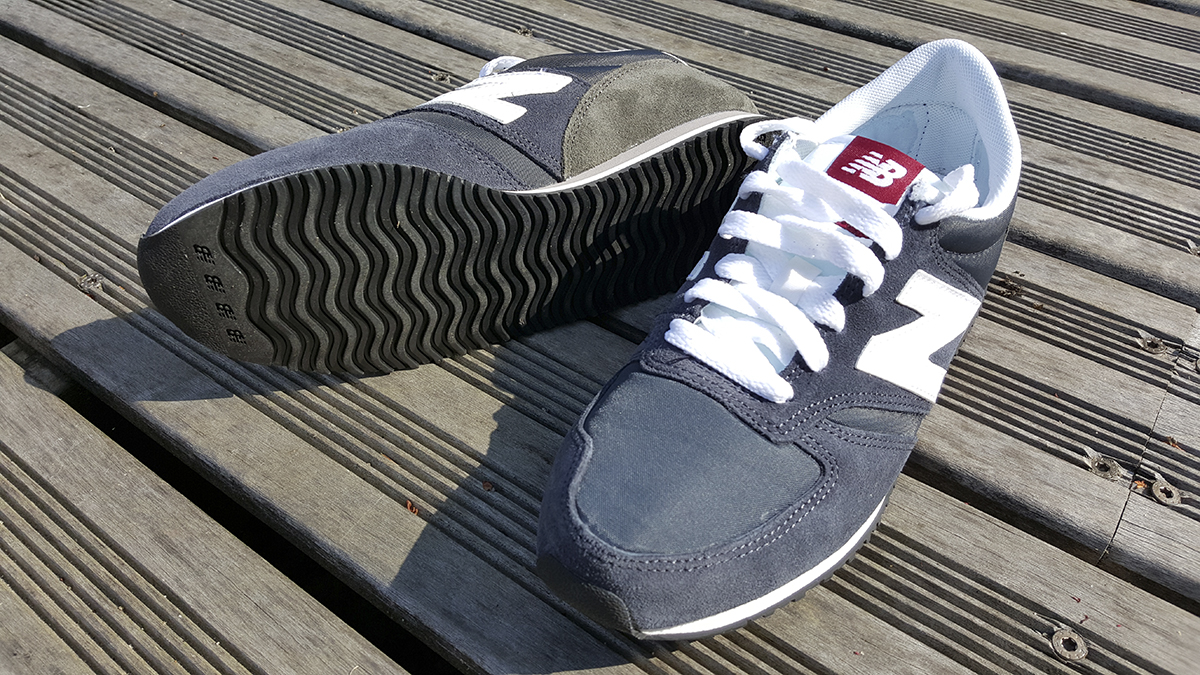 avis new balance u420