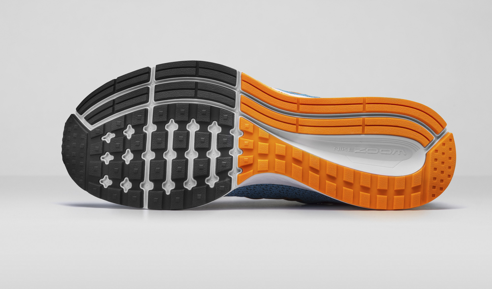 FA15_RN_Pegasus32_M_Outsole_026_original_porto_original