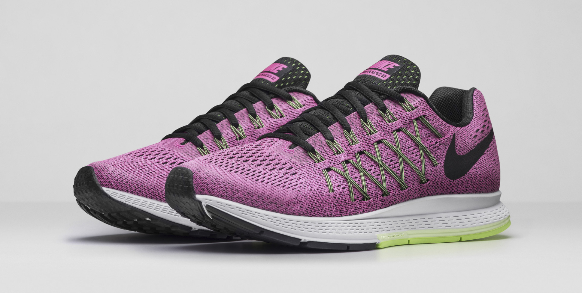 FA15_RN_Pegasus32_W_031_original_porto_original