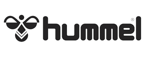 Hummel