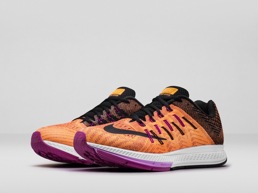 Nike_Air_Zoom_Elite_8_Womens_Pair_original