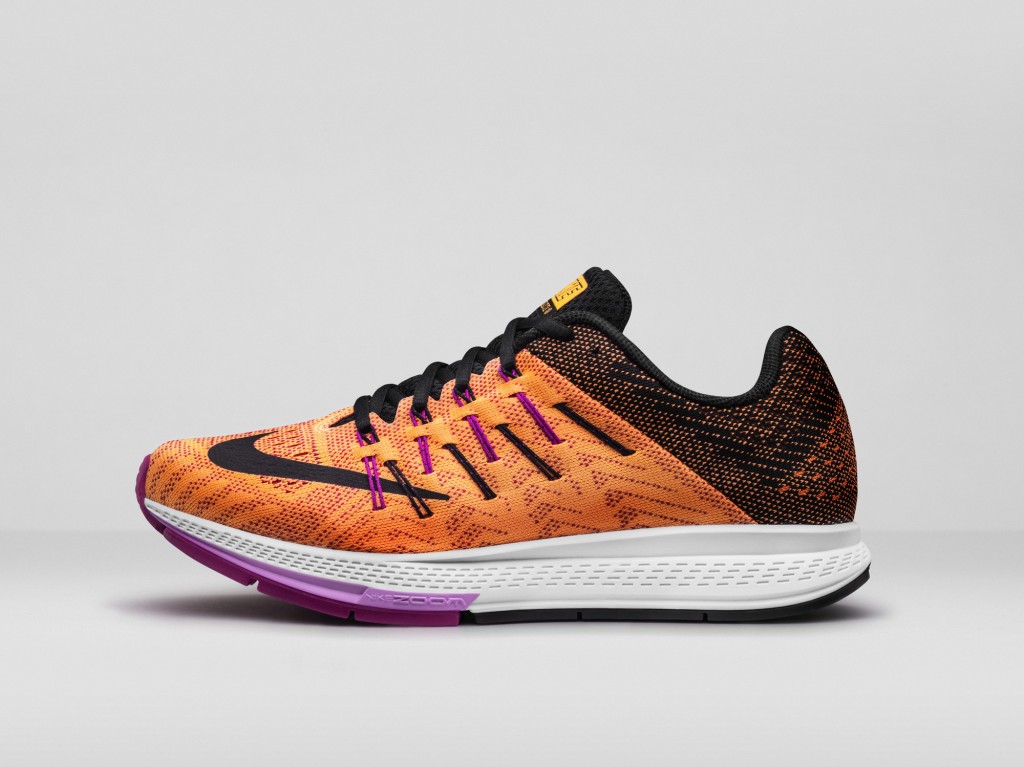 Nike_Air_Zoom_Elite_8_Womens_Profile2_original