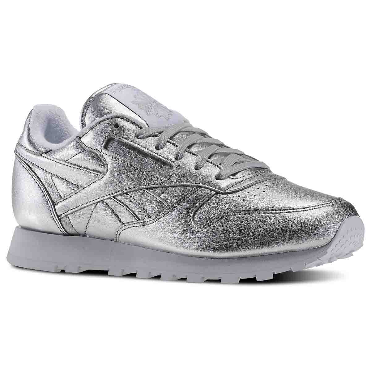 reebok classic leather sport zone