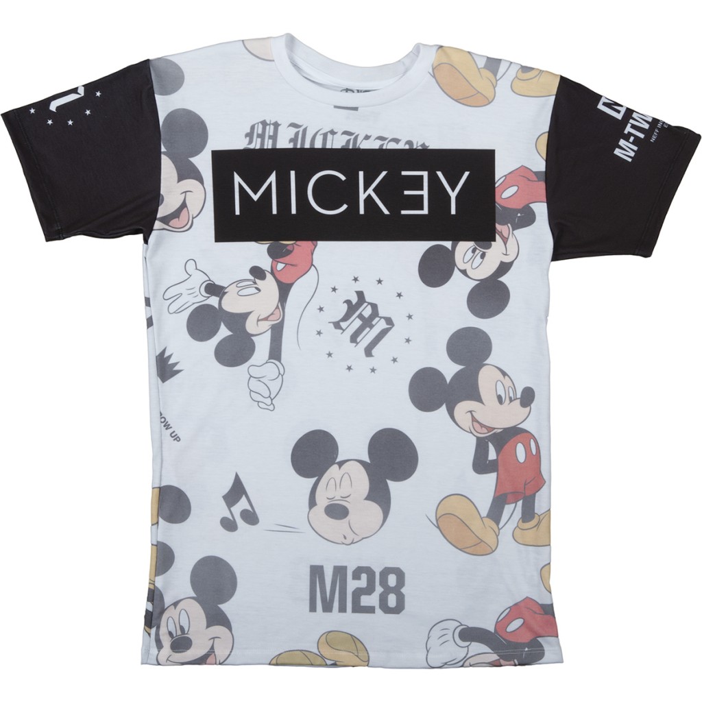 allmickey_multifront