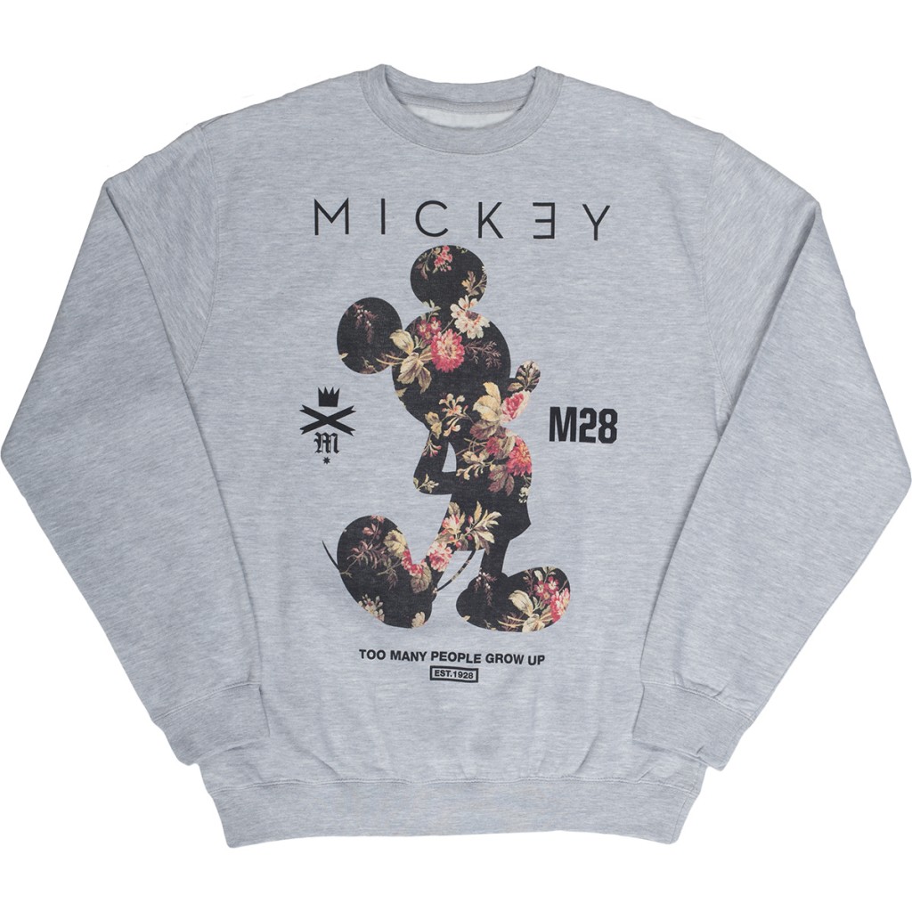 cleanmickeycrew_grey