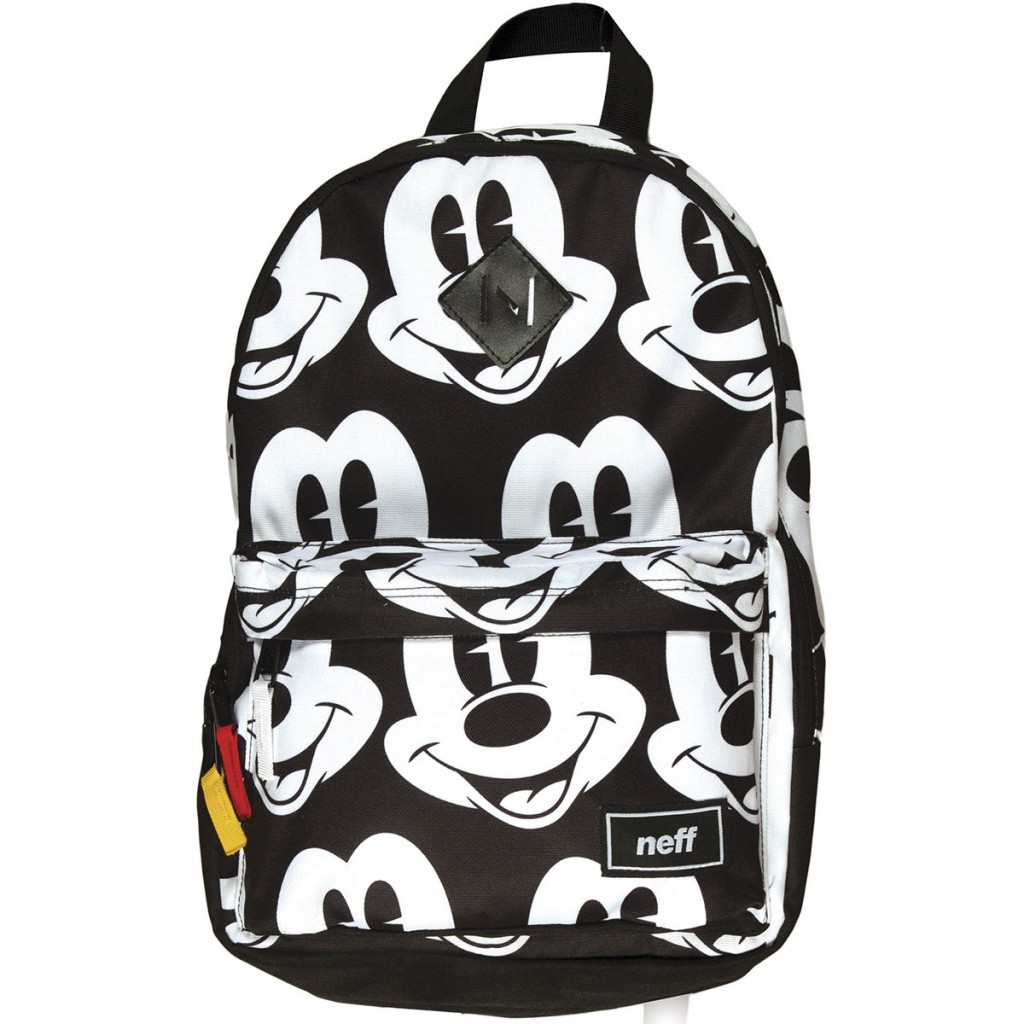 mickeybackpack copy