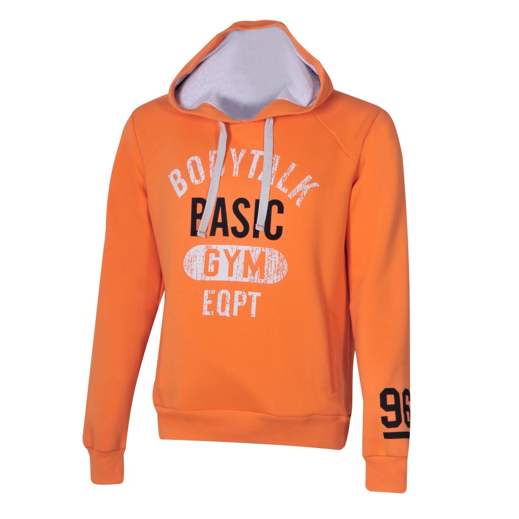 Bodytalk sweat excel 64€