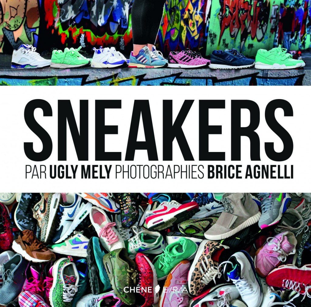 Sneakers-300DPI_CMJN