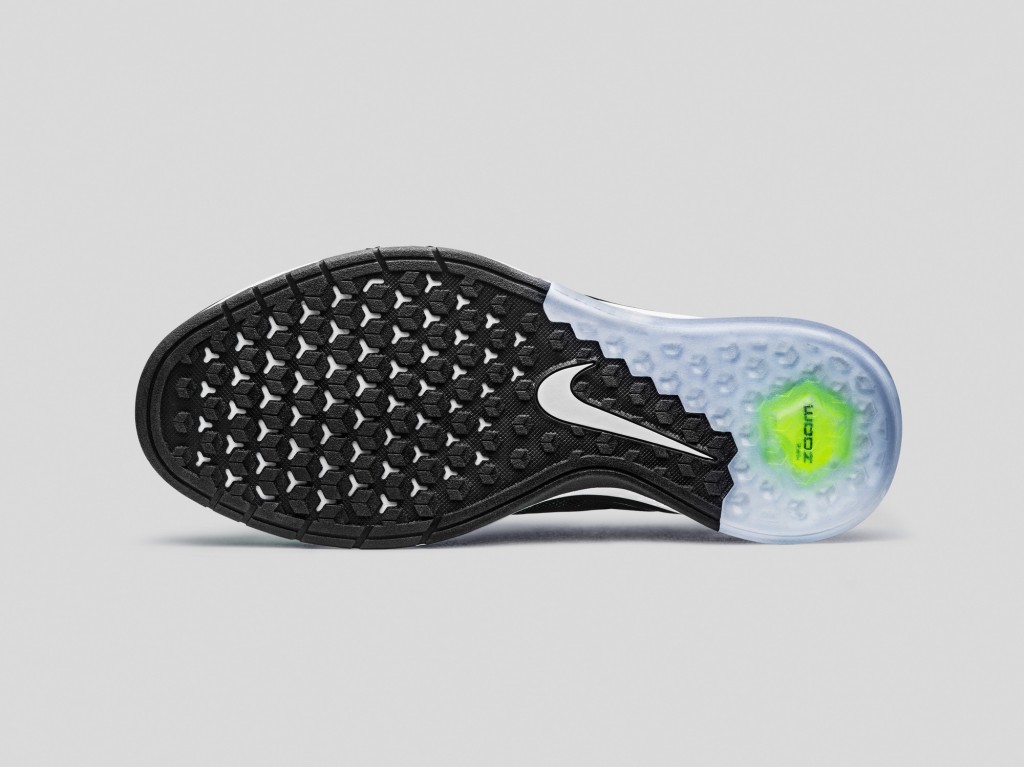 Ho15_MT_Zoom_SpeedTrainer3_01_original