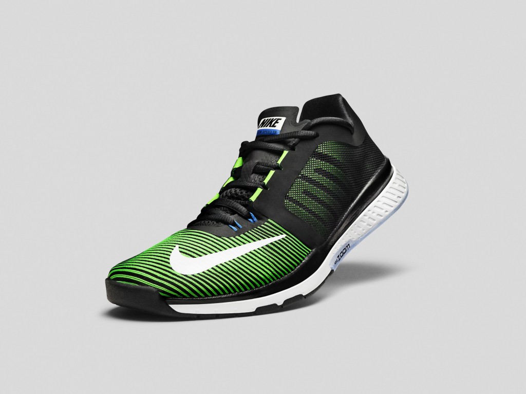 Ho15_MT_Zoom_SpeedTrainer3_02_original