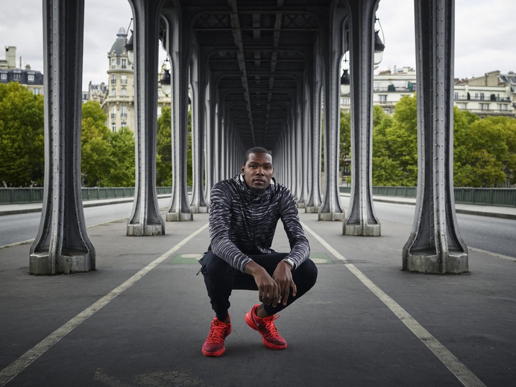 kevin-durant-paris-nike-tour_original