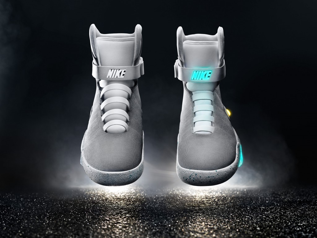 Air_Mag_Front_Pair_V2_original