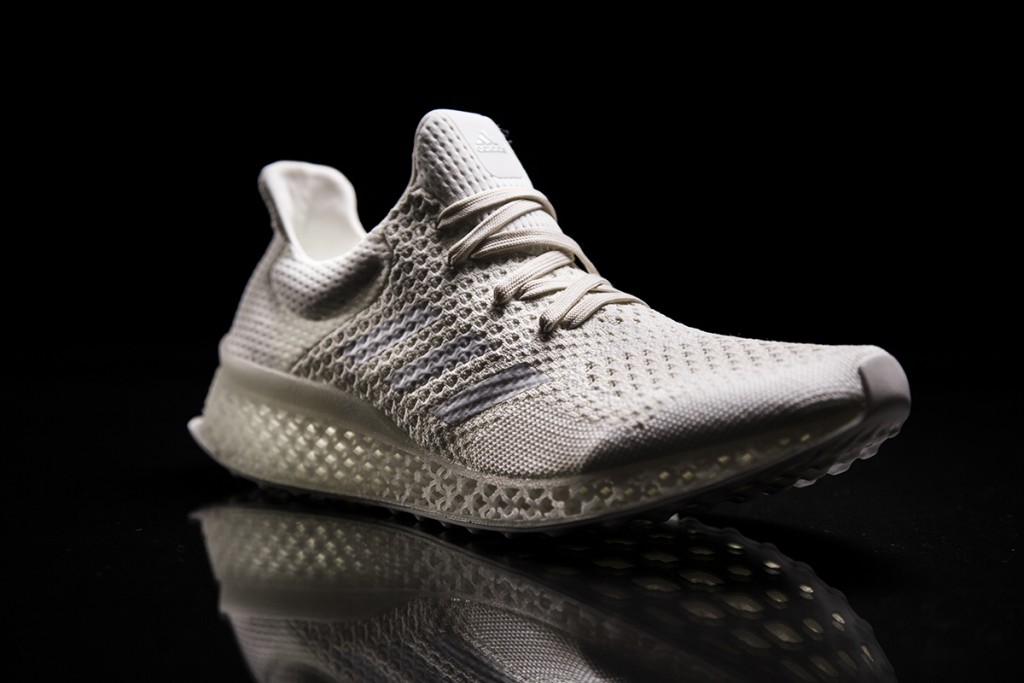 FutureCraft_29