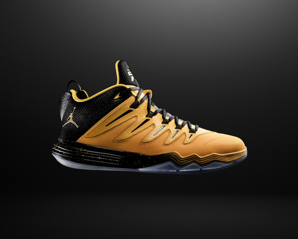 HO15_JD_CP3IX_Product_YellowDragon_Detail_Profile_original