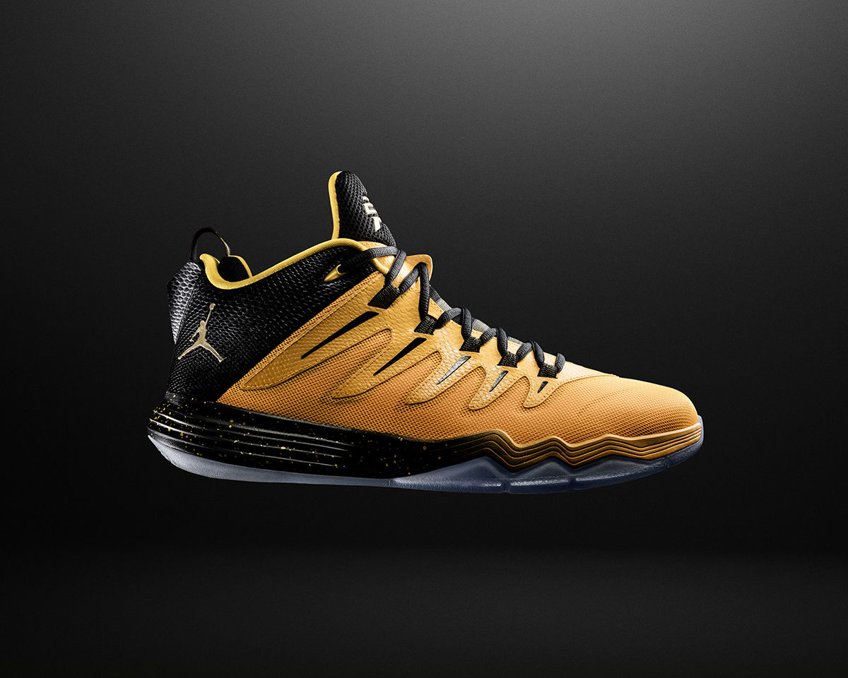 jordan cp3 9