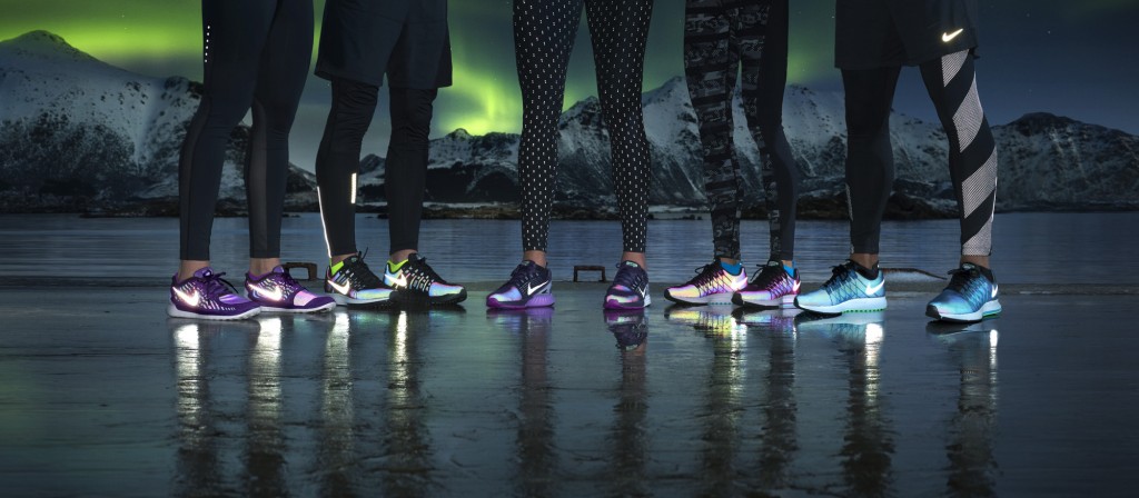 Nike_Flash_Pack_Group_Footwear_original