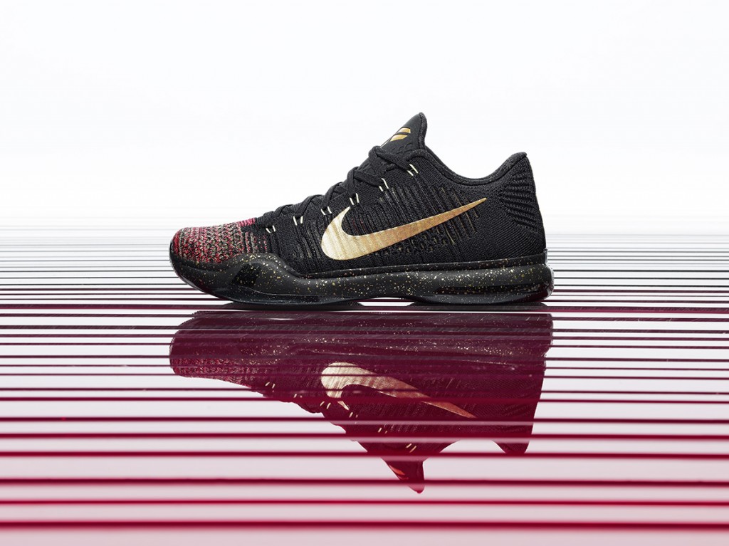 15-600_Nike_Holiday_Kobe_10_Hero-01_original