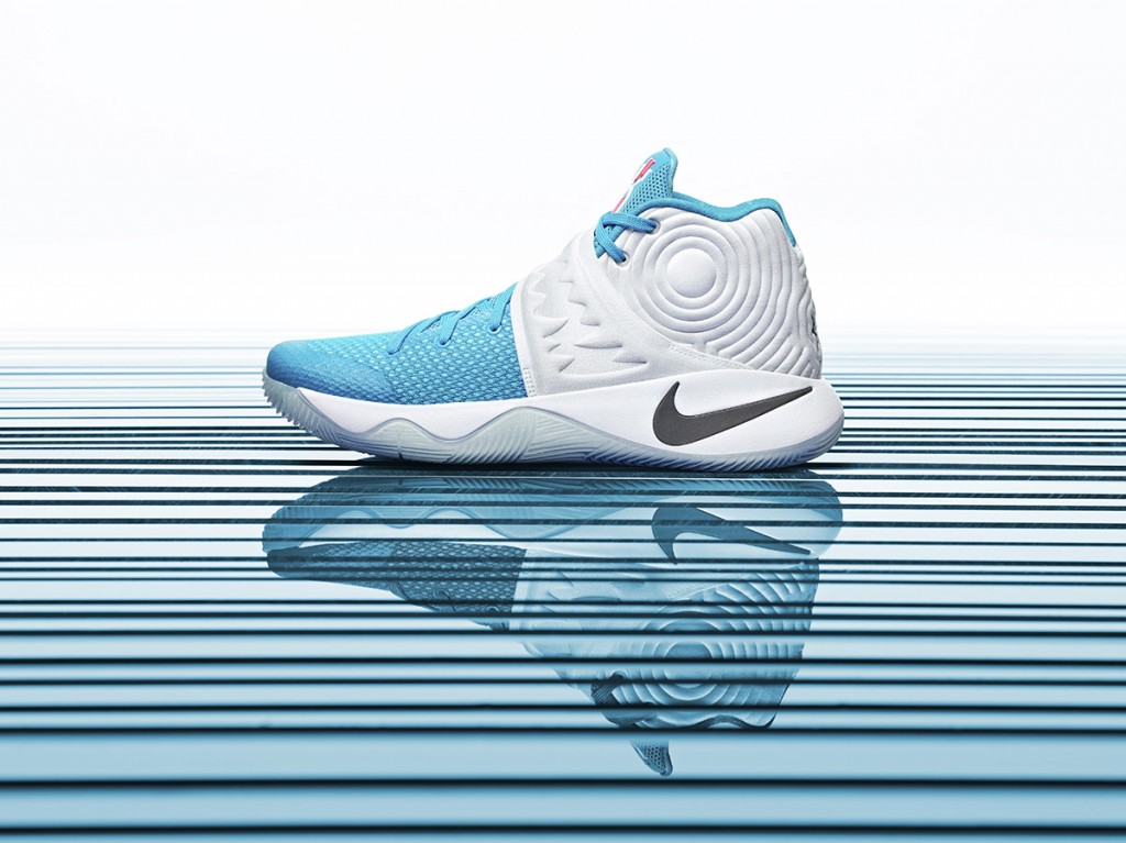 15-600_Nike_Holiday_Kyrie_2_Hero-01_original